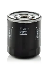 filtr-oleju-mann-filter