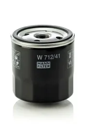 filtr-oleju-mann-filter