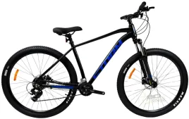 rower-gorski-mtb-storm-shark-2-0-rama-19-29-grafit-niebieski-2026-2x7