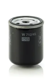 filtr-oleju-mann-filter
