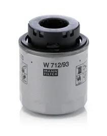 filtr-oleju-mann-filter