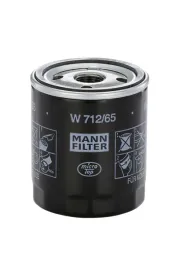 filtr-oleju-mann-filter
