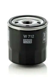 filtr-oleju-mann-filter