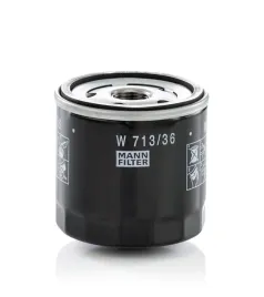 filtr-oleju-mann-filter