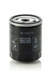 filtr-oleju-mann-filter