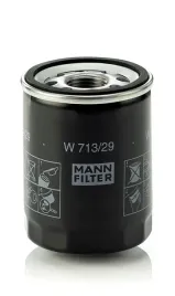 filtr-oleju-mann-filter