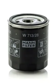 filtr-oleju-mann-filter