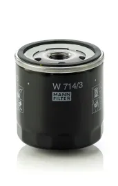 filtr-oleju-mann-filter