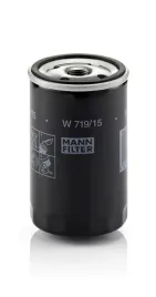 filtr-oleju-mann-filter