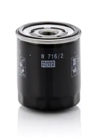 filtr-oleju-mann-filter
