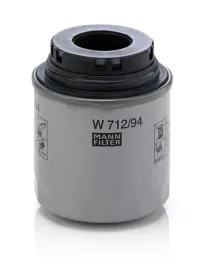 filtr-oleju-mann-filter