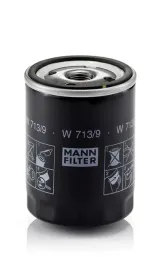 filtr-oleju-mann-filter
