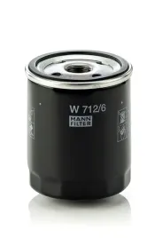 filtr-oleju-mann-filter