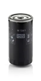 filtr-oleju-mann-filter