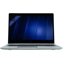 laptop-hp-elitebook-840-g5-i5-14-intel-core-i5-16-gb-1-tb-win-11-pro