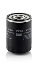 filtr-oleju-mann-filter