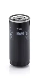 filtr-oleju-mann-filter