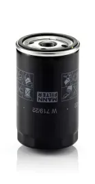 filtr-oleju-mann-filter