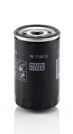 filtr-oleju-mann-filter