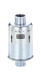 filtr-oleju-mann-filter