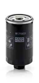 filtr-oleju-mann-filter