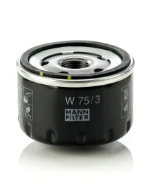 filtr-oleju-mann-filter