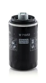 filtr-oleju-mann-filter