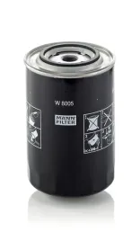 filtr-oleju-mann-filter