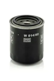filtr-oleju-mann-filter