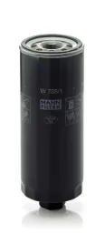 filtr-oleju-mann-filter