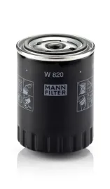 filtr-oleju-mann-filter