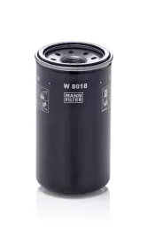 filtr-oleju-mann-filter