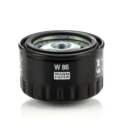 filtr-oleju-mann-filter