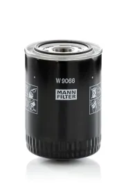 filtr-oleju-mann-filter