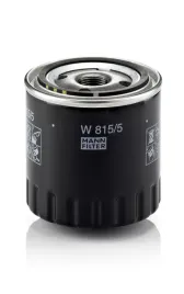 filtr-oleju-mann-filter