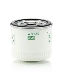 filtr-oleju-mann-filter