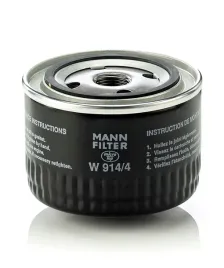 filtr-oleju-mann-filter