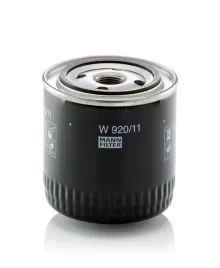 filtr-oleju-mann-filter