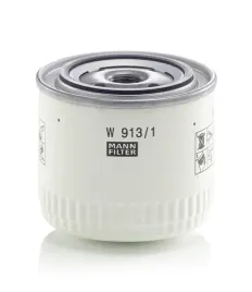 filtr-oleju-mann-filter
