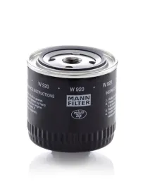 filtr-oleju-mann-filter