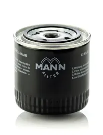filtr-oleju-mann-filter