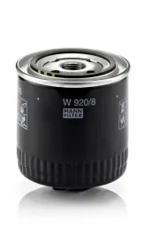 filtr-oleju-mann-filter