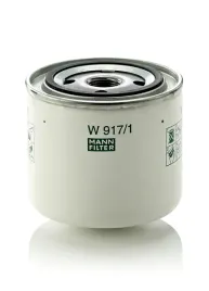 filtr-oleju-mann-filter