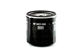 filtr-oleju-mann-filter