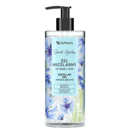secret-garden-weganski-zel-micelarny-do-twarzy-oczu-blawatek-pantenol-500ml