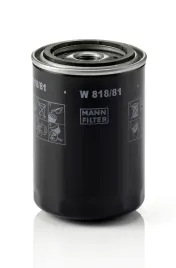 filtr-oleju-mann-filter