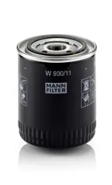 filtr-oleju-mann-filter