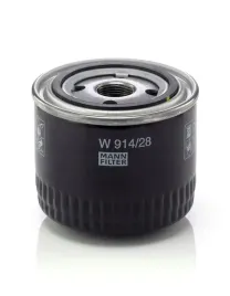 filtr-oleju-mann-filter