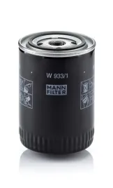 filtr-oleju-mann-filter
