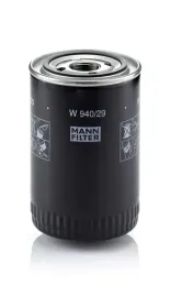 filtr-oleju-mann-filter